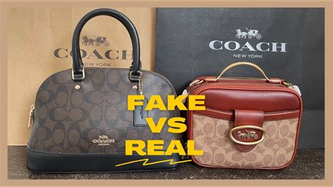 how to spot a fake verde bag|how to detect a fake handbag.